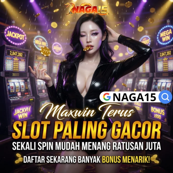 MAKMUR76TVY